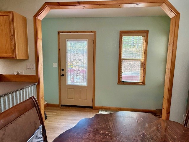 329 Tommys Lane, MURPHY, North Carolina image 14