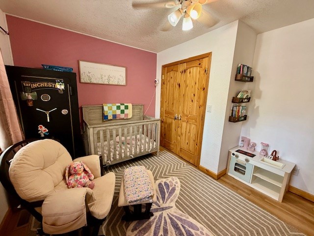 329 Tommys Lane, MURPHY, North Carolina image 29