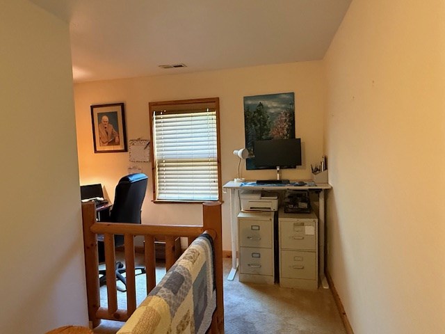 329 Tommys Lane, MURPHY, North Carolina image 39
