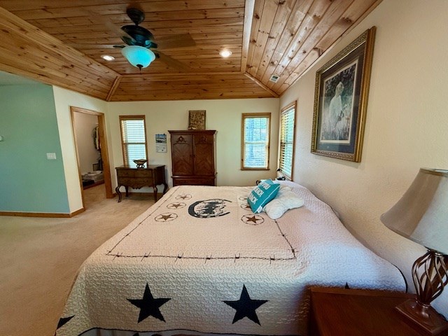 329 Tommys Lane, MURPHY, North Carolina image 41