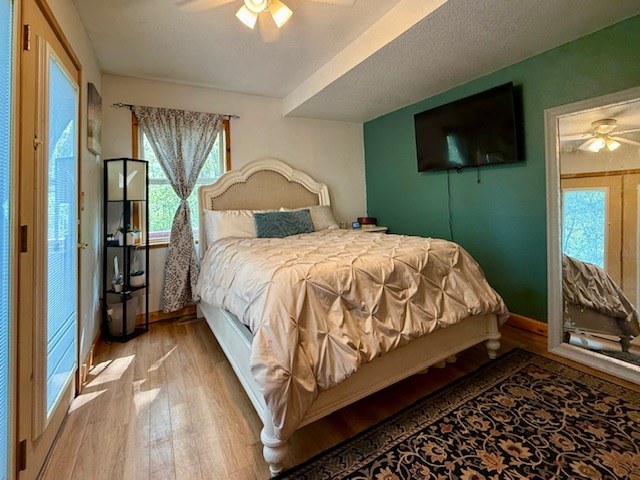 329 Tommys Lane, MURPHY, North Carolina image 31