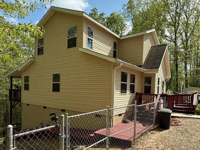 329 Tommys Lane, MURPHY, North Carolina image 3