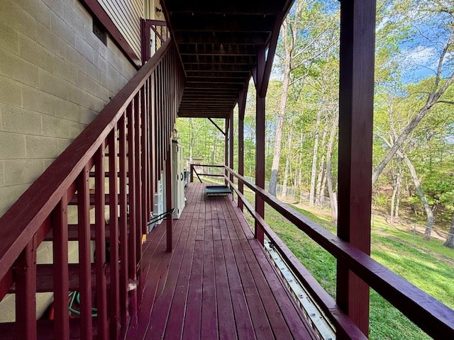329 Tommys Lane, MURPHY, North Carolina image 11
