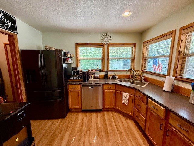 329 Tommys Lane, MURPHY, North Carolina image 19
