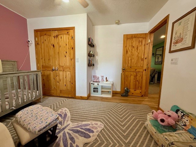 329 Tommys Lane, MURPHY, North Carolina image 30