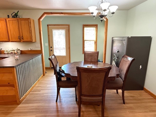329 Tommys Lane, MURPHY, North Carolina image 15