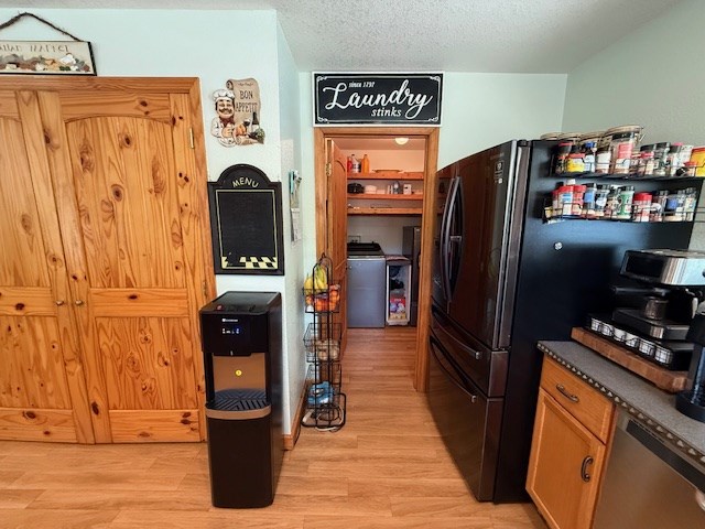 329 Tommys Lane, MURPHY, North Carolina image 24