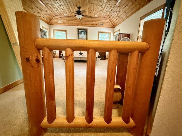 329 Tommys Lane, MURPHY, North Carolina image 37