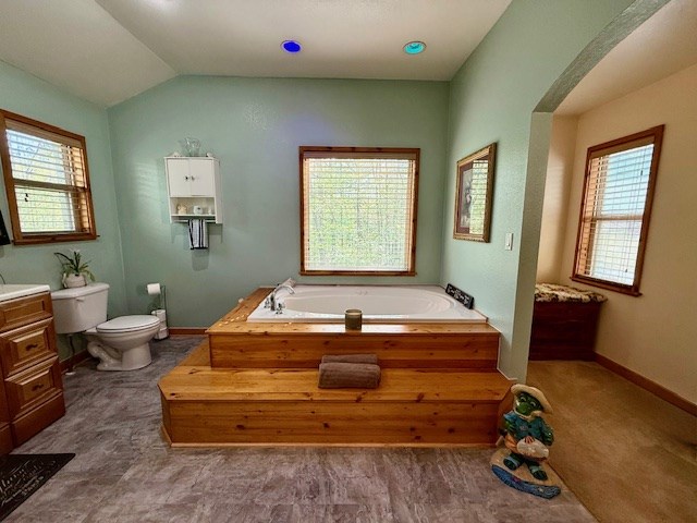 329 Tommys Lane, MURPHY, North Carolina image 45