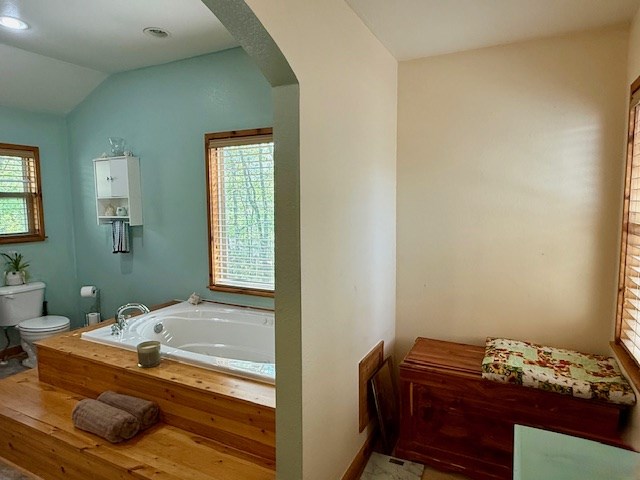 329 Tommys Lane, MURPHY, North Carolina image 44