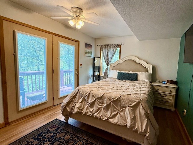 329 Tommys Lane, MURPHY, North Carolina image 33