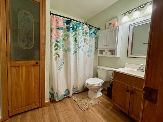 329 Tommys Lane, MURPHY, North Carolina image 34