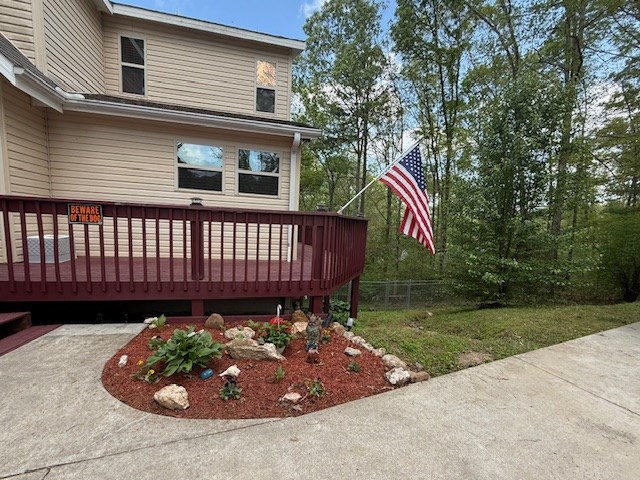 329 Tommys Lane, MURPHY, North Carolina image 12