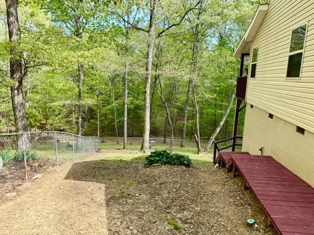 329 Tommys Lane, MURPHY, North Carolina image 7