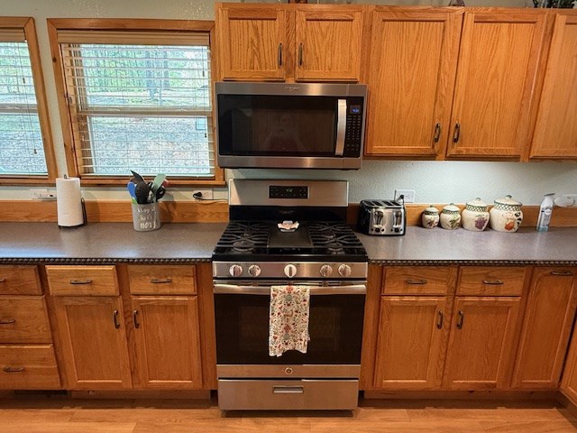 329 Tommys Lane, MURPHY, North Carolina image 21