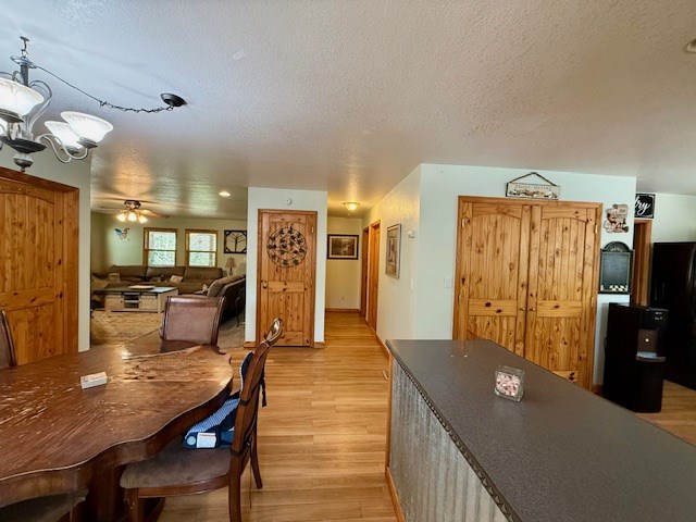 329 Tommys Lane, MURPHY, North Carolina image 16