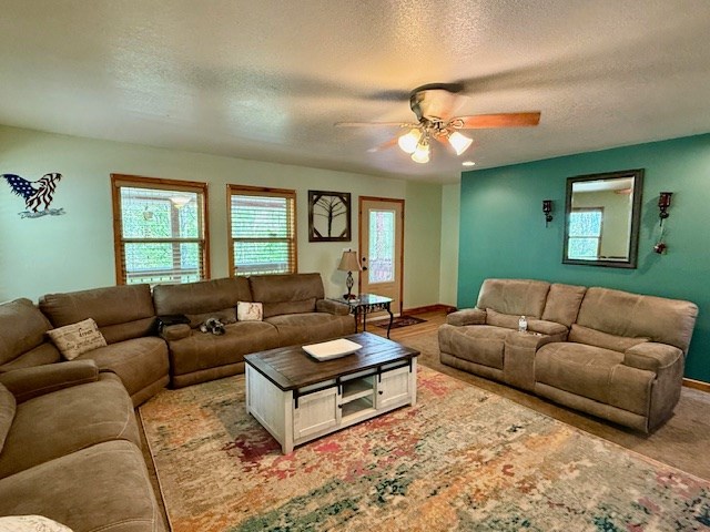 329 Tommys Lane, MURPHY, North Carolina image 27