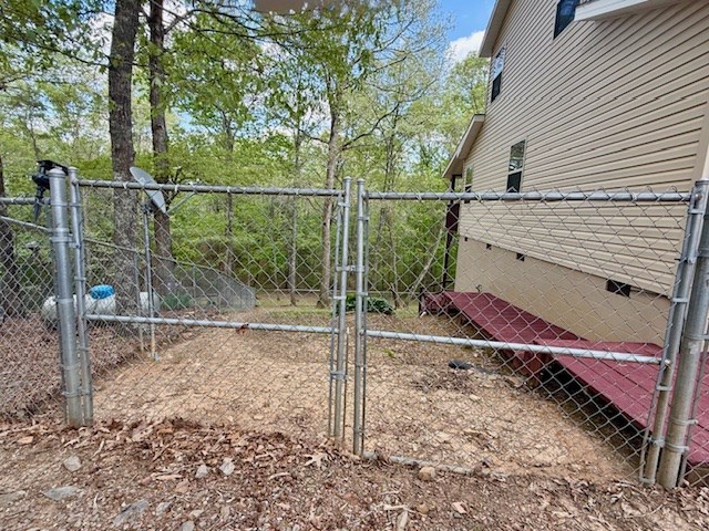 329 Tommys Lane, MURPHY, North Carolina image 8