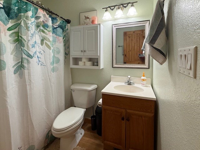 329 Tommys Lane, MURPHY, North Carolina image 35