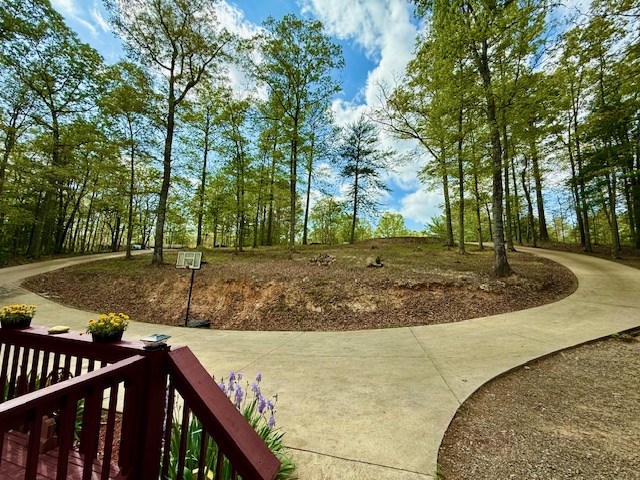 329 Tommys Lane, MURPHY, North Carolina image 13