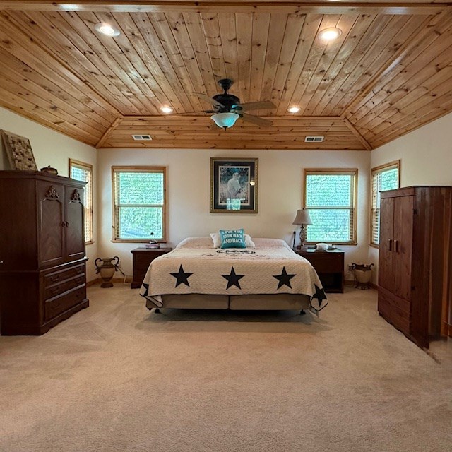 329 Tommys Lane, MURPHY, North Carolina image 40