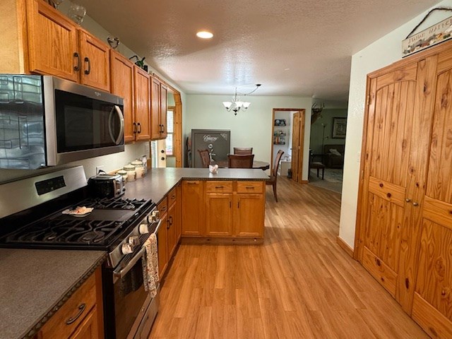 329 Tommys Lane, MURPHY, North Carolina image 22