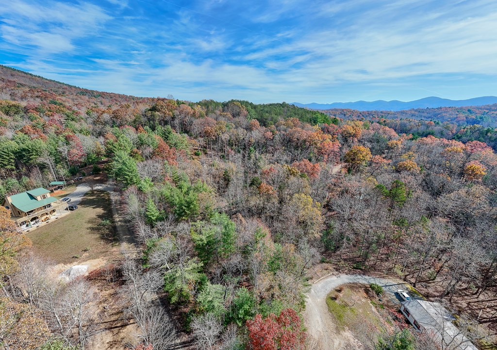 TBD Leisure Way #15, MORGANTON, Georgia image 3