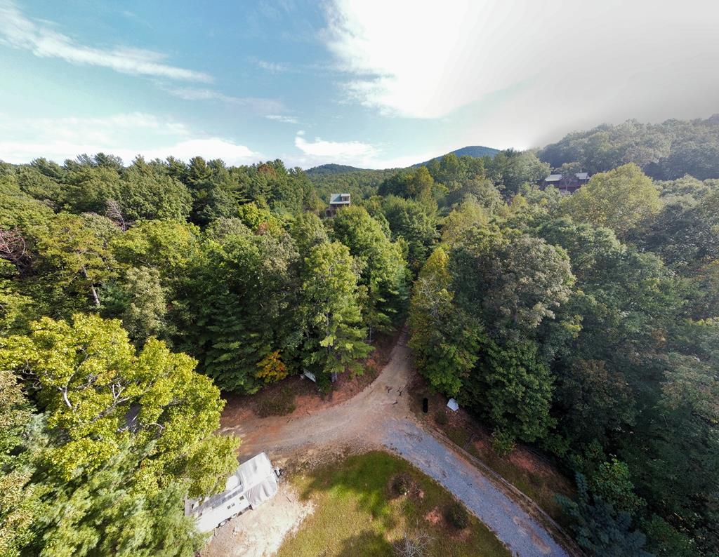 TBD Leisure Way #15, MORGANTON, Georgia image 15
