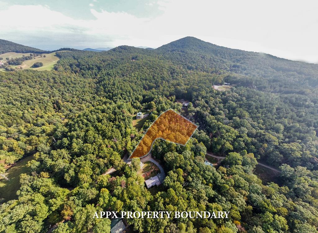 TBD Leisure Way #15, MORGANTON, Georgia image 7