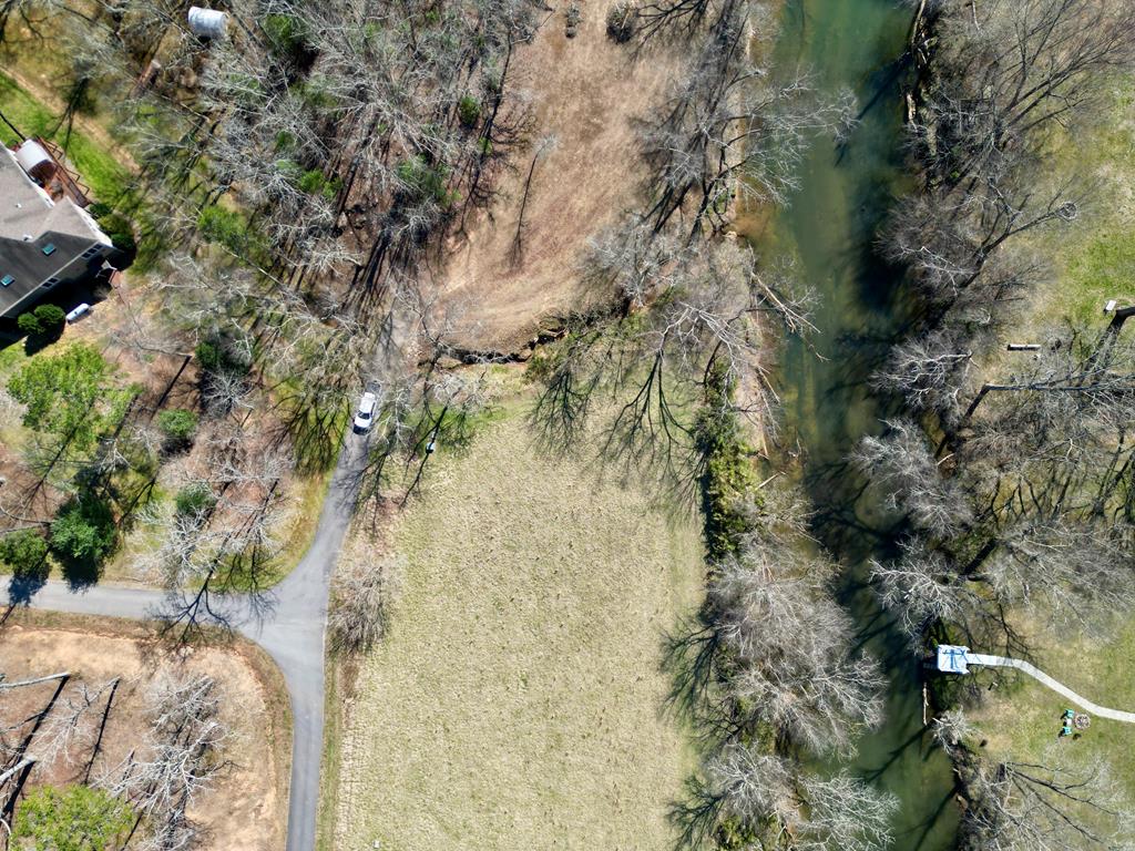 Lot 19 Butterball Blvd #19, MURPHY, North Carolina image 6