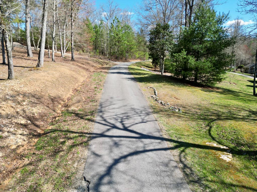Lot 19 Butterball Blvd #19, MURPHY, North Carolina image 5