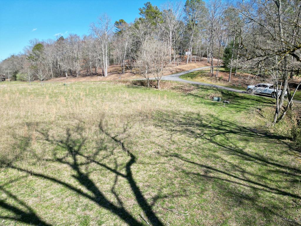 Lot 19 Butterball Blvd #19, MURPHY, North Carolina image 2