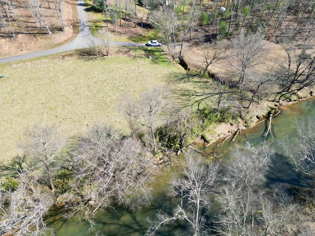 Lot 19 Butterball Blvd #19, MURPHY, North Carolina image 4