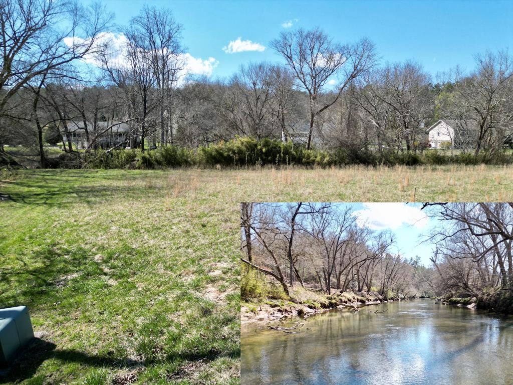 Lot 19 Butterball Blvd #19, MURPHY, North Carolina image 1