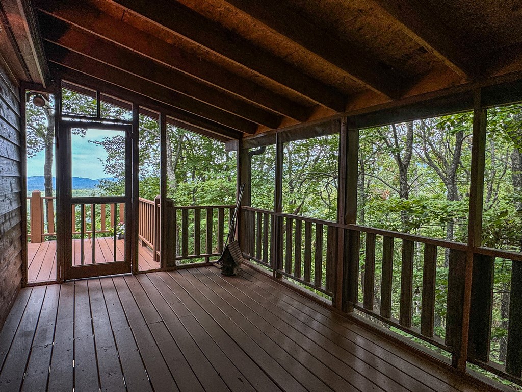 425 Boyd Ridge Drive #4, MURPHY, North Carolina image 22