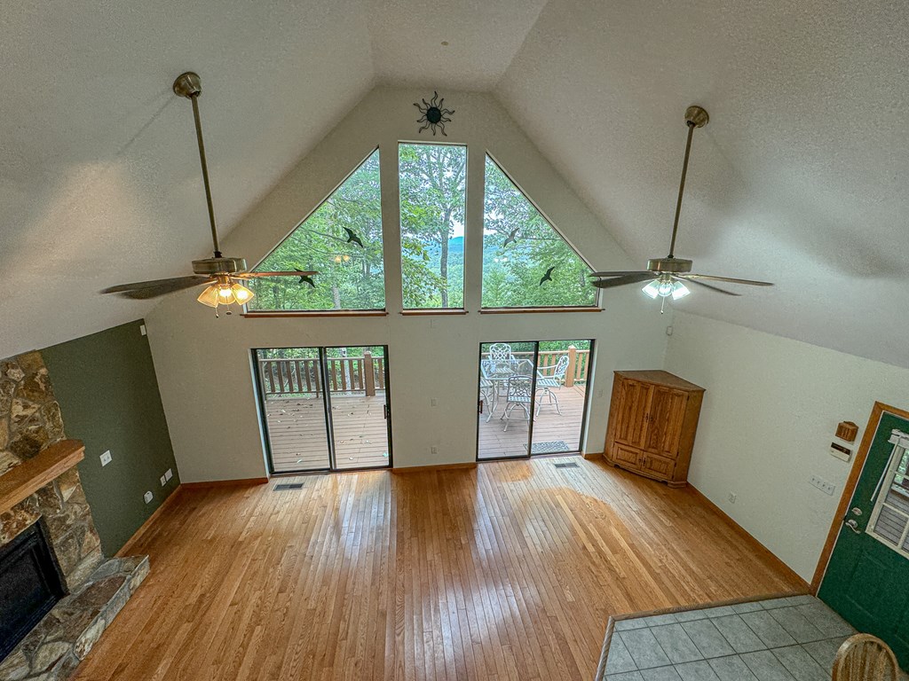 425 Boyd Ridge Drive #4, MURPHY, North Carolina image 7