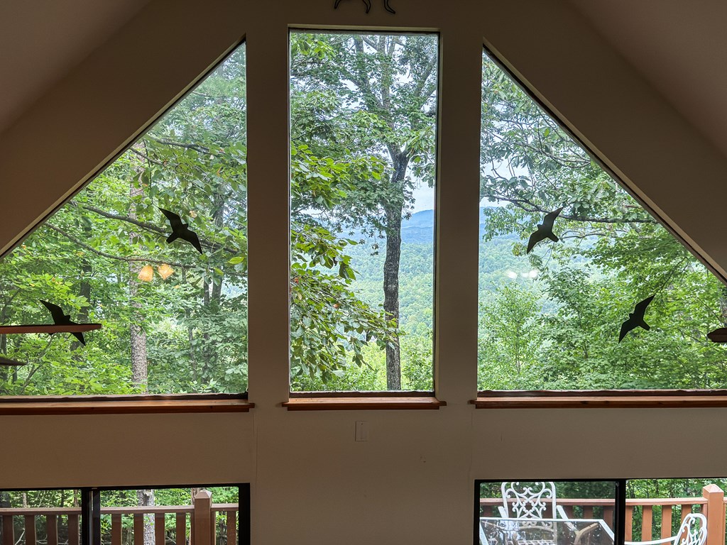 425 Boyd Ridge Drive #4, MURPHY, North Carolina image 8