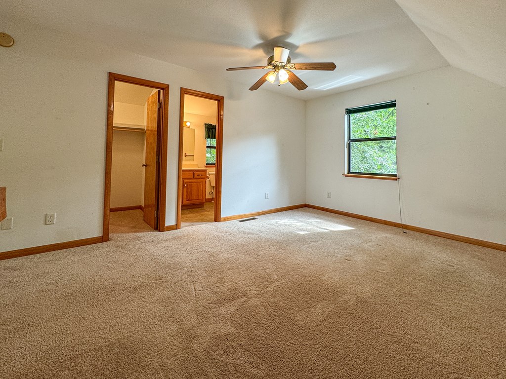 425 Boyd Ridge Drive #4, MURPHY, North Carolina image 3