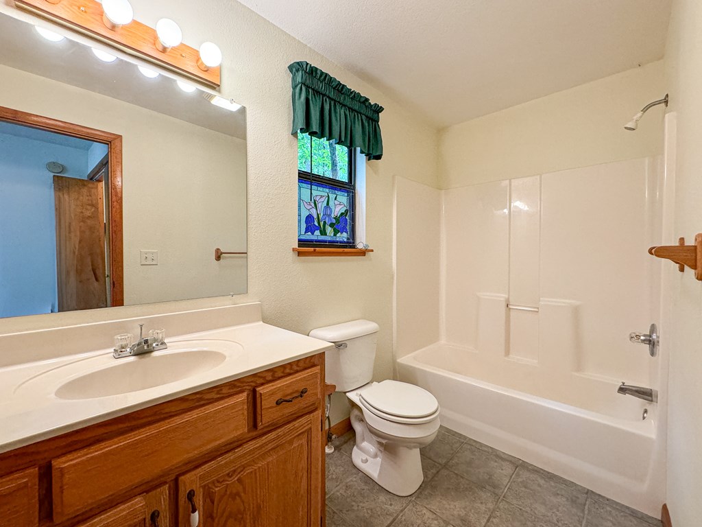 425 Boyd Ridge Drive #4, MURPHY, North Carolina image 18