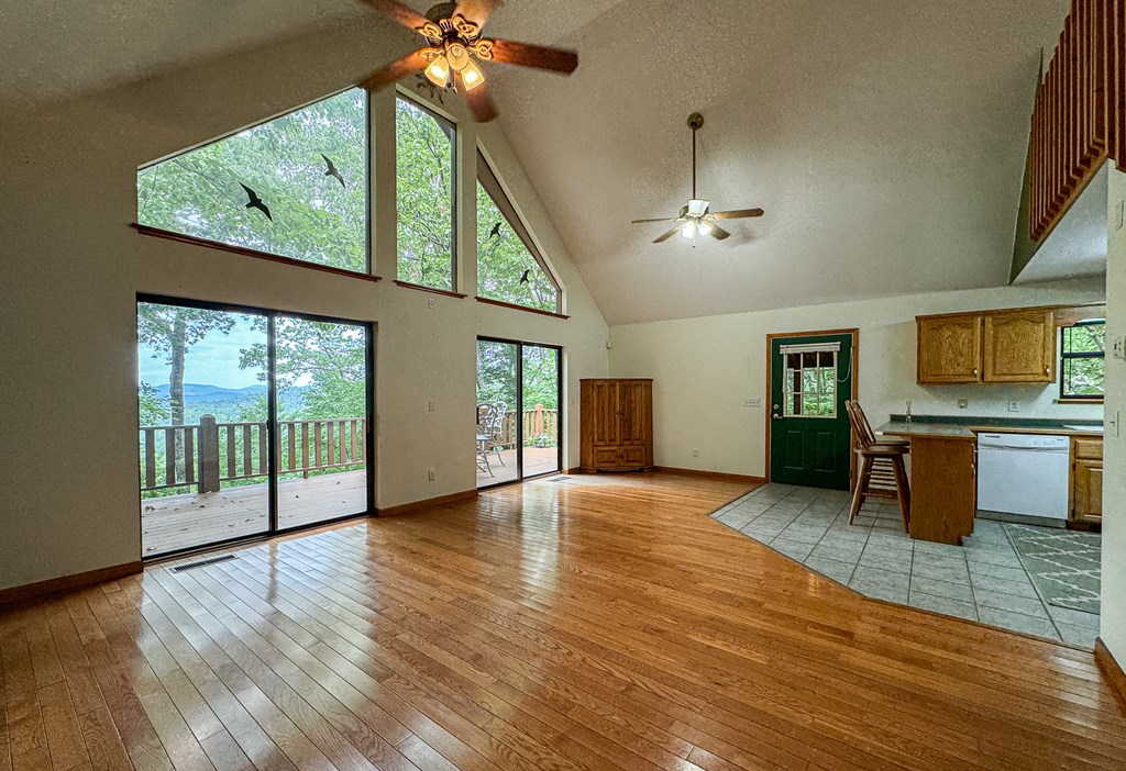 425 Boyd Ridge Drive #4, MURPHY, North Carolina image 9