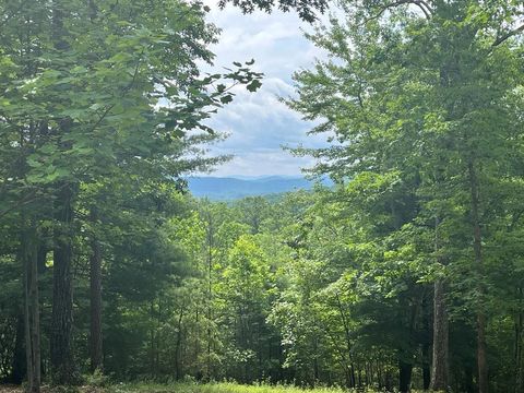 Vacant Land For Sale - LOT 49 Burger Road #49<br/> MURPHY, NC 28906