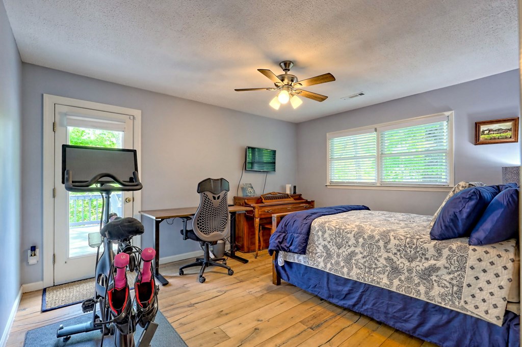 1204 Dogwood Trail, HIAWASSEE, Georgia image 33