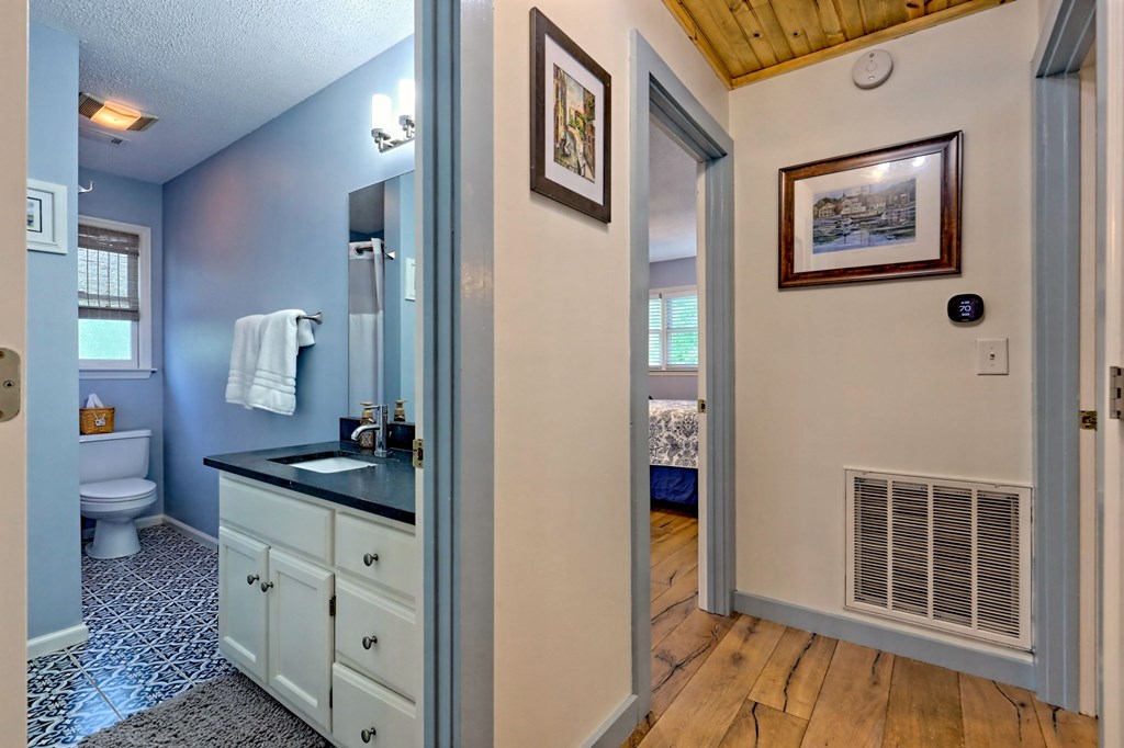 1204 Dogwood Trail, HIAWASSEE, Georgia image 22