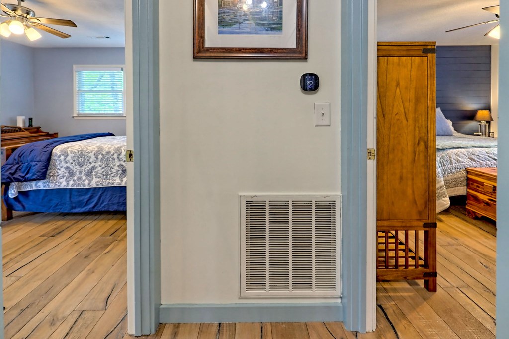 1204 Dogwood Trail, HIAWASSEE, Georgia image 26