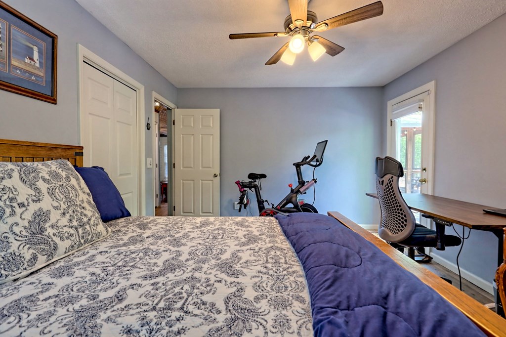 1204 Dogwood Trail, HIAWASSEE, Georgia image 35