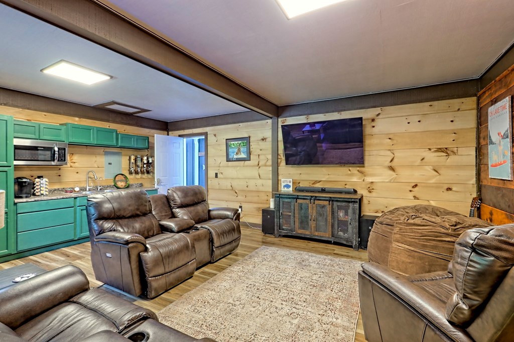 1204 Dogwood Trail, HIAWASSEE, Georgia image 45