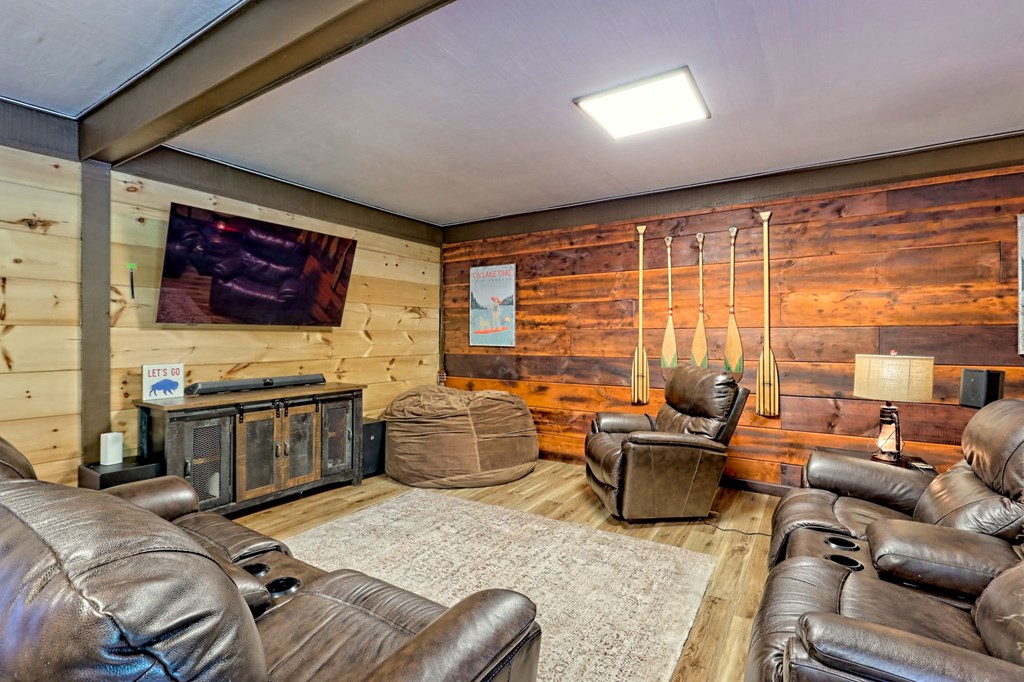 1204 Dogwood Trail, HIAWASSEE, Georgia image 44