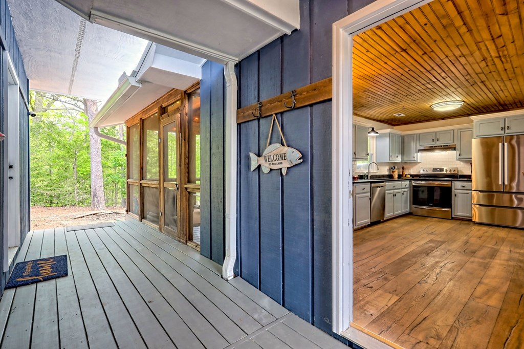 1204 Dogwood Trail, HIAWASSEE, Georgia image 17