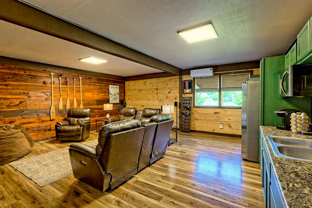 1204 Dogwood Trail, HIAWASSEE, Georgia image 43