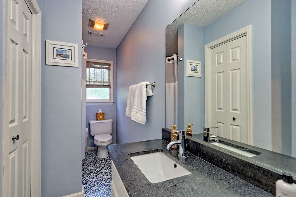 1204 Dogwood Trail, HIAWASSEE, Georgia image 23